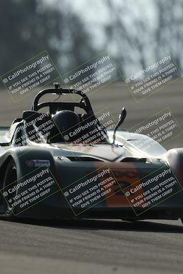 media/Feb-22-2025-CalClub SCCA (Sat) [[57201885c5]]/Group Four/Group 4B/